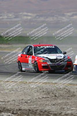 media/Jun-22-2025-Nasa (Sun) [[8119b72684]]/Race Group B/Qualifying/
